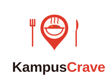 KampusCrave